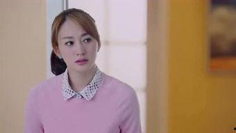 娱乐吃瓜酱综艺