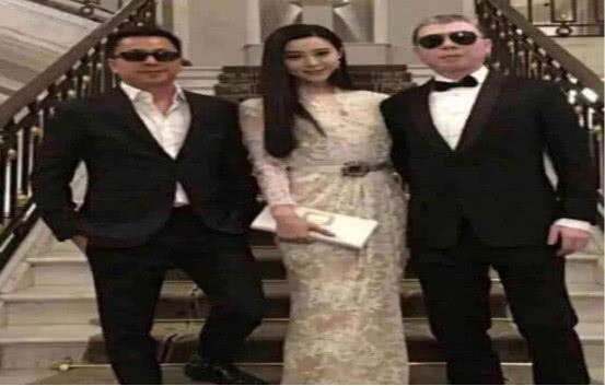 关注娱乐圈吃瓜群众视频,关注吃瓜群众视频揭秘幕后故事